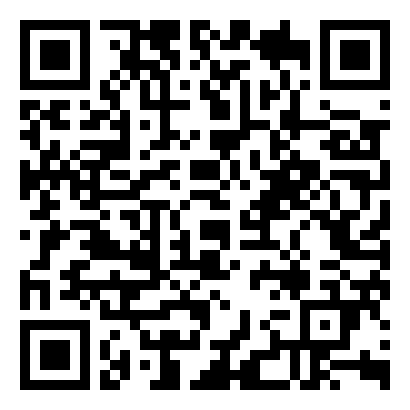 移动端二维码 - 【广西桂林华晟石材有限公司】www.shicai08.com 广西黑白根 现货 - 台湾生活社区 - 台湾28生活网 tw.28life.com