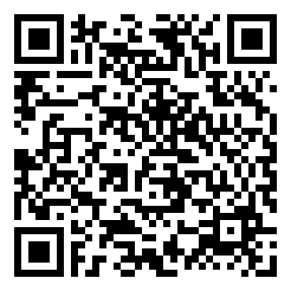 移动端二维码 - 【贵州中汇联瑞科技有限公司】 专业做班班通、校园广播、校园监控、校园门禁道闸、学校大礼堂等 - 台湾生活社区 - 台湾28生活网 tw.28life.com
