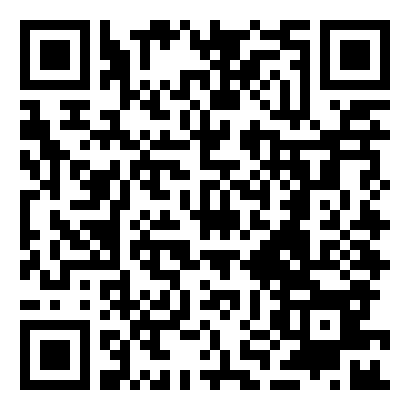 移动端二维码 - 对近十年后端架构发展的思考 - 台湾生活社区 - 台湾28生活网 tw.28life.com