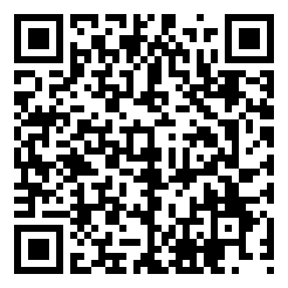 移动端二维码 - 在新冠病毒大流行期间 - 台湾生活社区 - 台湾28生活网 tw.28life.com