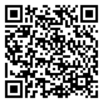 移动端二维码 - 中學以少勝多-自學口訣:數學靠做作業領悟不靠上課,英語從初中到留學主動練記性,比同學少學1小時,拒絕 - 台湾生活社区 - 台湾28生活网 tw.28life.com