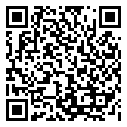 移动端二维码 - 公安部紧急通知：收到这种短信千万别回，后果不堪设想！ - 台湾生活资讯 - 台湾28生活网 tw.28life.com