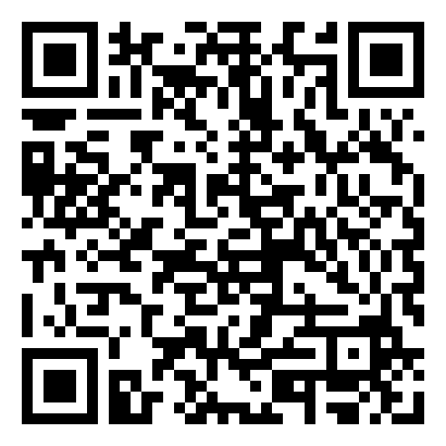 移动端二维码 - 广西花岗岩产地在哪里 - 台湾生活资讯 - 台湾28生活网 tw.28life.com