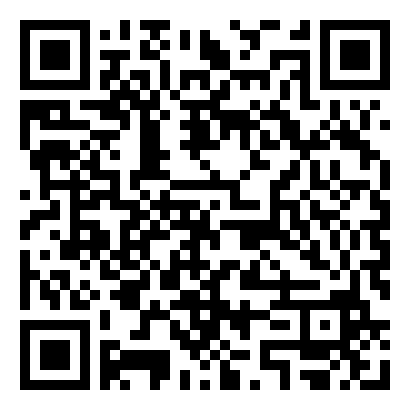 移动端二维码 - 铁皮石斛的作用与功能主治 - 台湾生活资讯 - 台湾28生活网 tw.28life.com