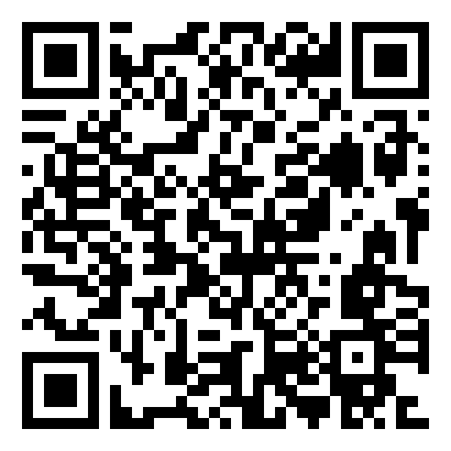 移动端二维码 - 【骑行保障】安全骑行，保障随行！电动车专属保险上线啦！ - 台湾生活资讯 - 台湾28生活网 tw.28life.com