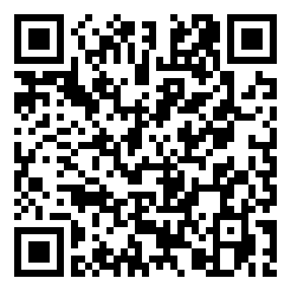 移动端二维码 - 【健康科普】还在关灯玩手机？警惕！这个习惯严重可致盲！ - 台湾生活资讯 - 台湾28生活网 tw.28life.com