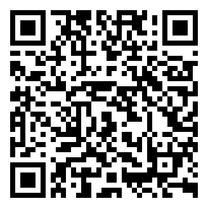 移动端二维码 - 2026年05月18日00时21分广西柳州市柳南区发生5.2级地震 - 台湾生活资讯 - 台湾28生活网 tw.28life.com