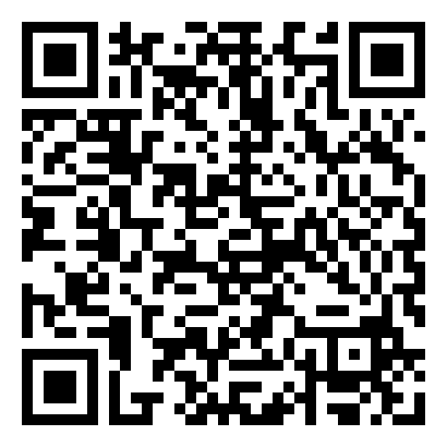 移动端二维码 - 学会这套走路方法！稳血糖护心脏，养护关节更护健康 - 台湾生活资讯 - 台湾28生活网 tw.28life.com